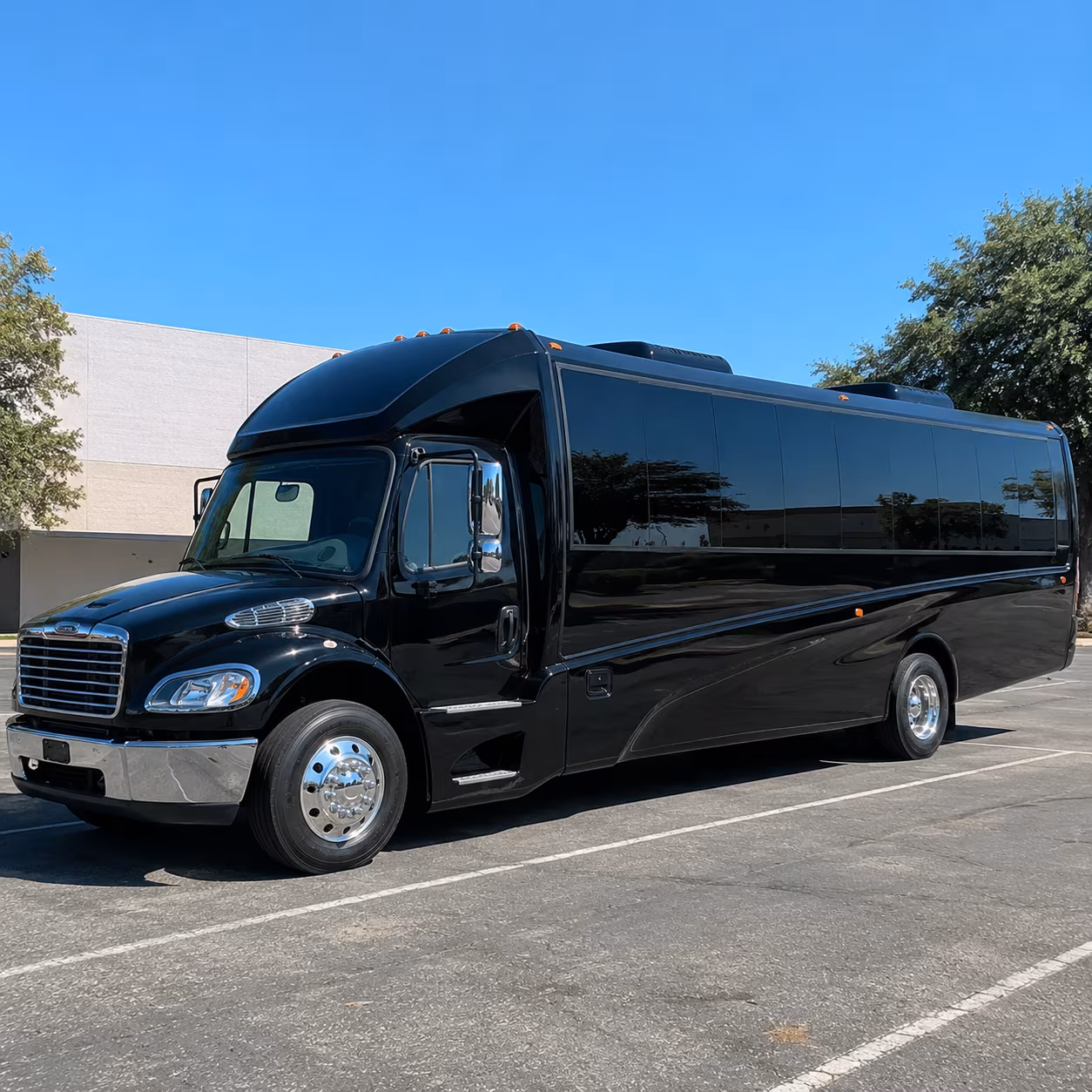 airport transfers to nashville international airport bna