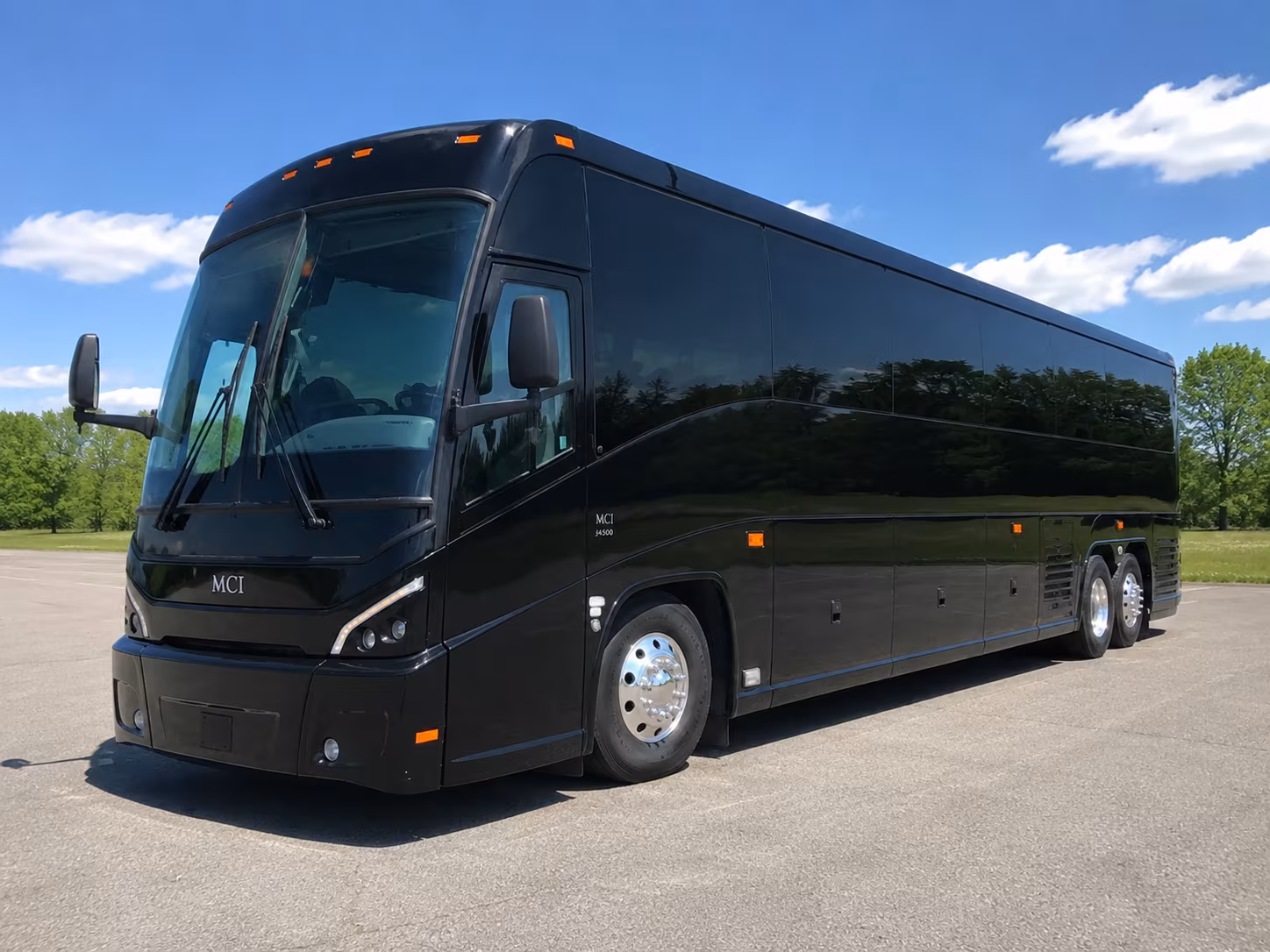 birmingham attend birmingham festivals with a charter bus rental