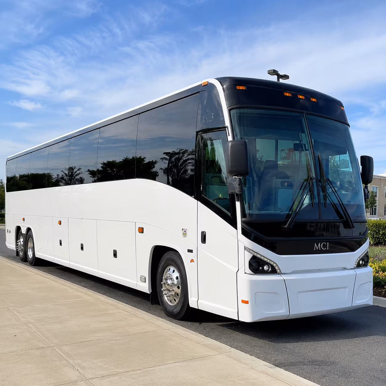 birmingham find birmingham long distance charter bus rentals for your next trip