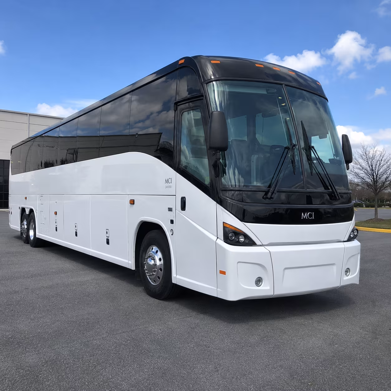 birmingham game day charter bus rentals for birmingham teams and fan groups