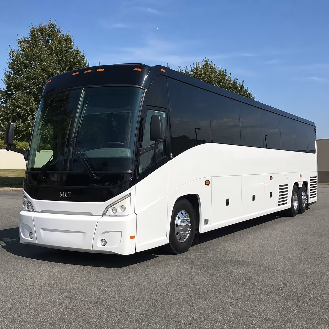 birmingham keep your birmingham winery tour on schedule with a charter bus rental