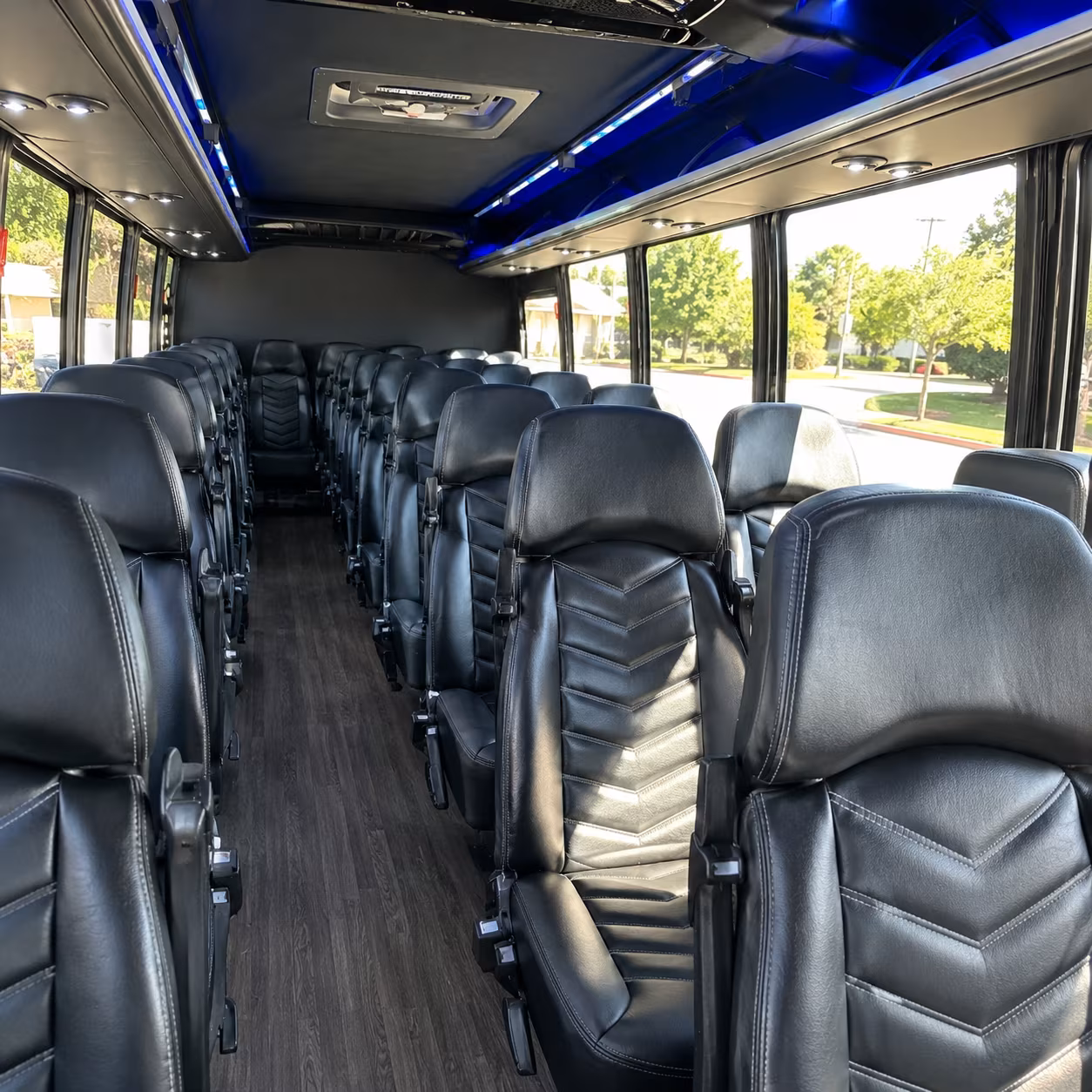birmingham plan birmingham corporate trips for meetings and conventions