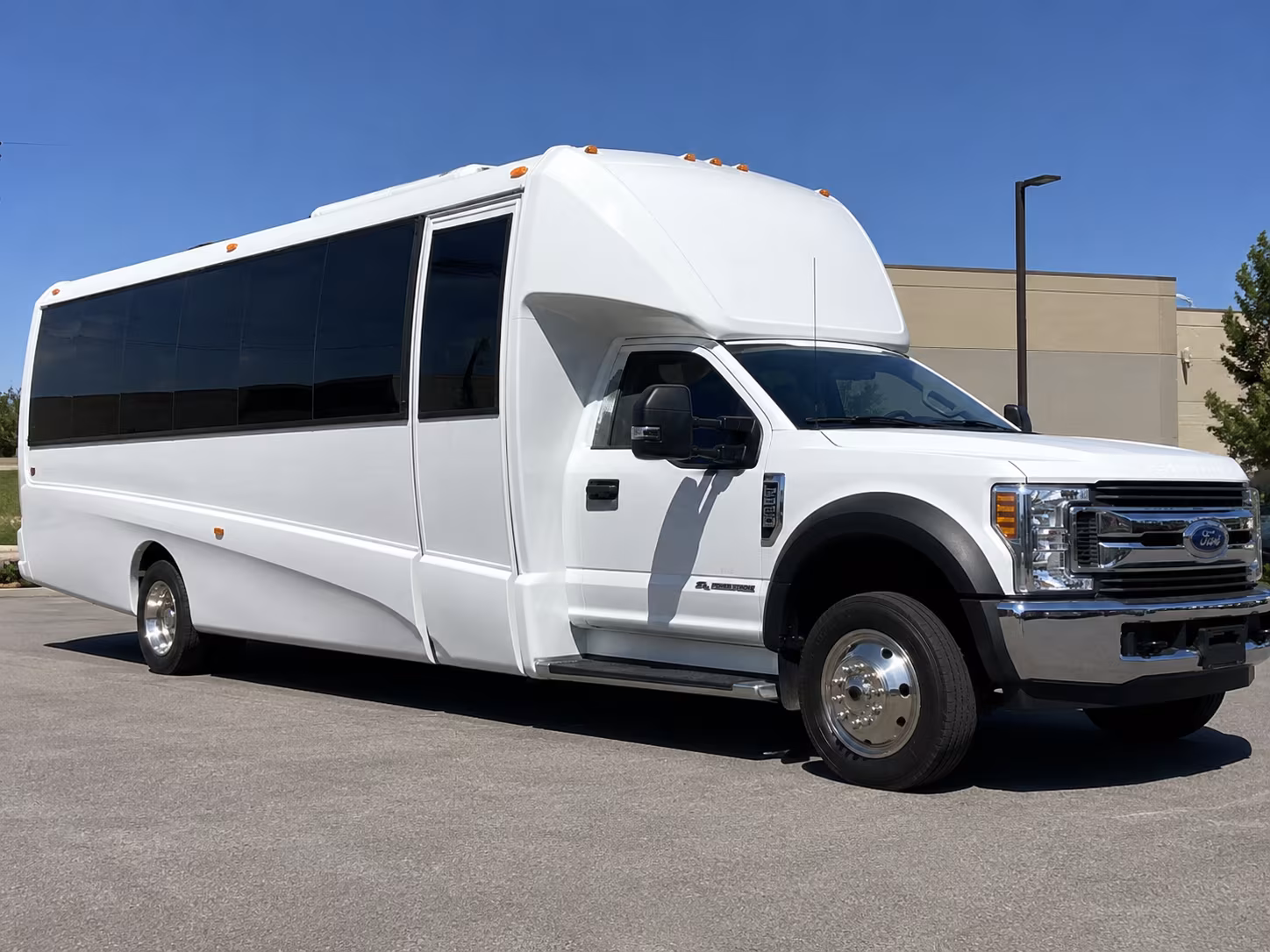 book group transportation in murfreesboro in minutes not days