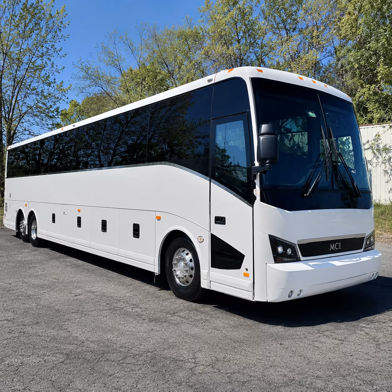 browse a large selection of buses for the southwest tennessee wine trail