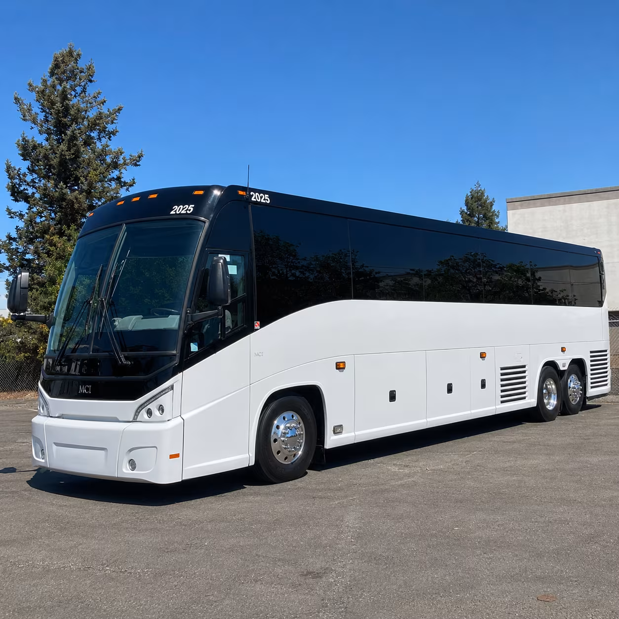charter buses for fort campbell runs training rotations and personnel moves