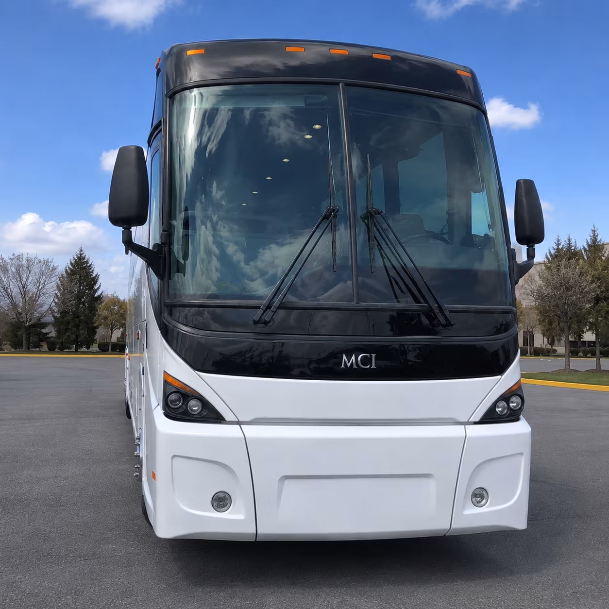 chattanooga get pricing for your chattanooga wedding charter bus rental