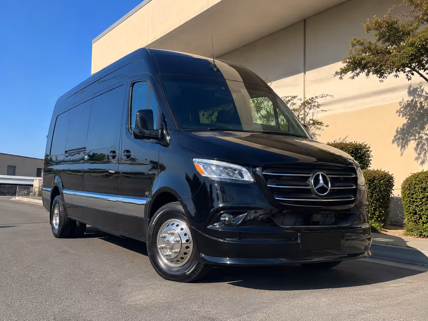 chattanooga government military bus transportation in chattanooga