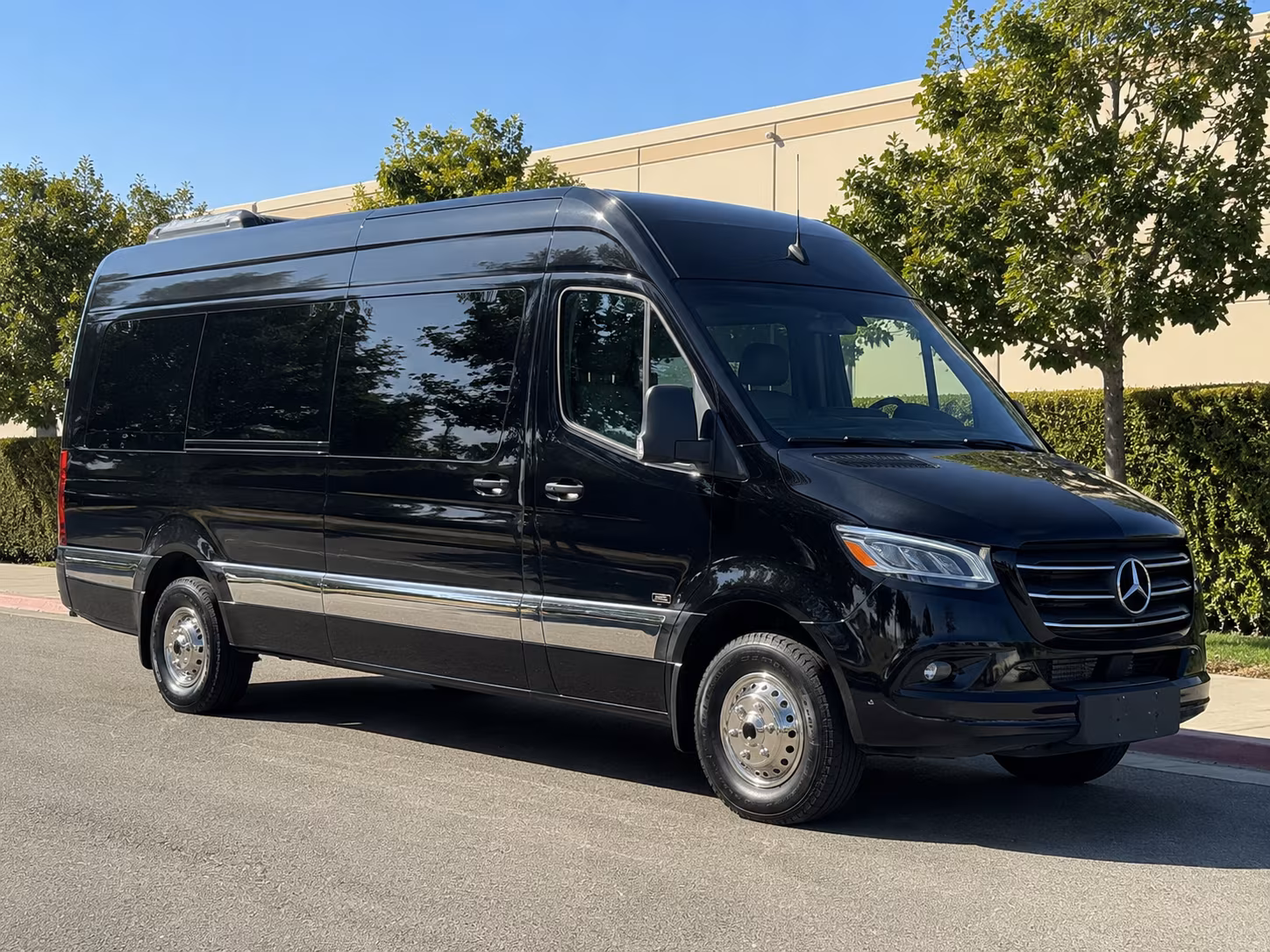 chattanooga winery shuttle bus rentals in chattanooga