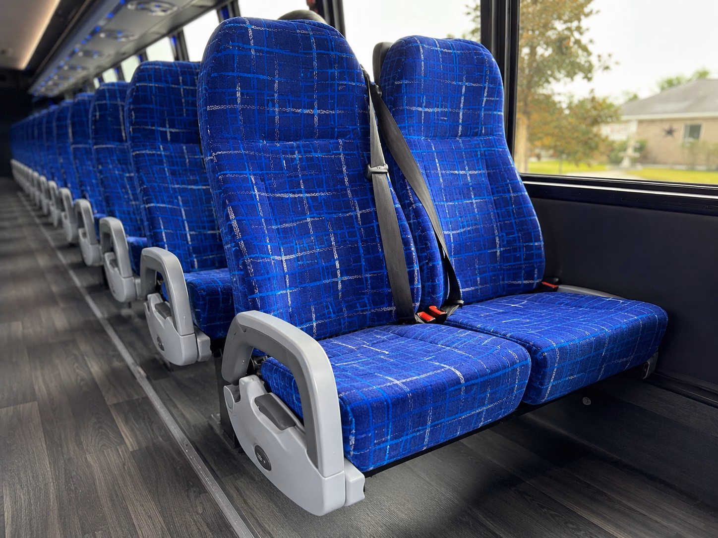 church groups school groups and reunions multi day trips made easy from murfreesboro