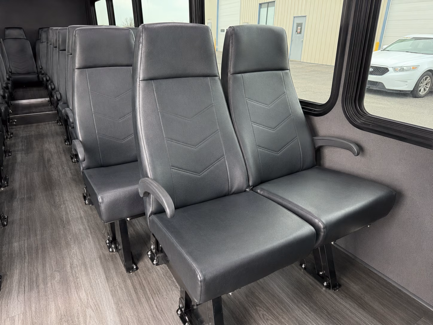 clarksville simplify your clarksville government transportation