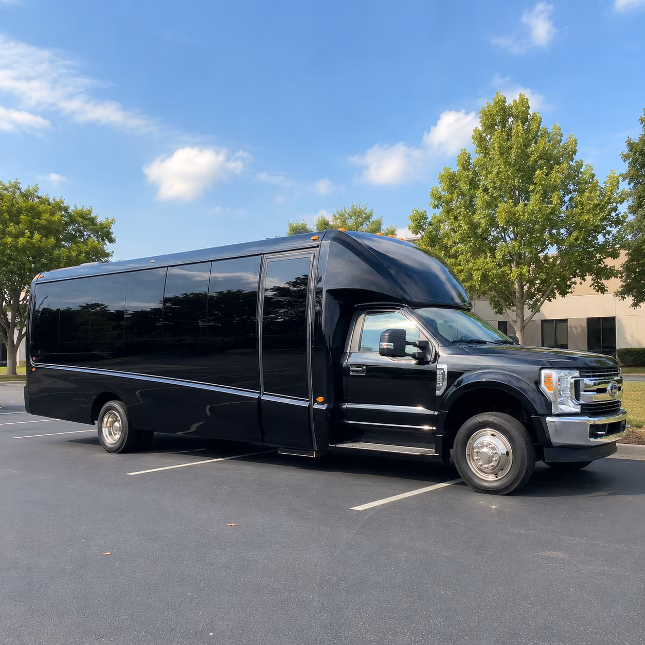 franklin school field trip transportation throughout franklin