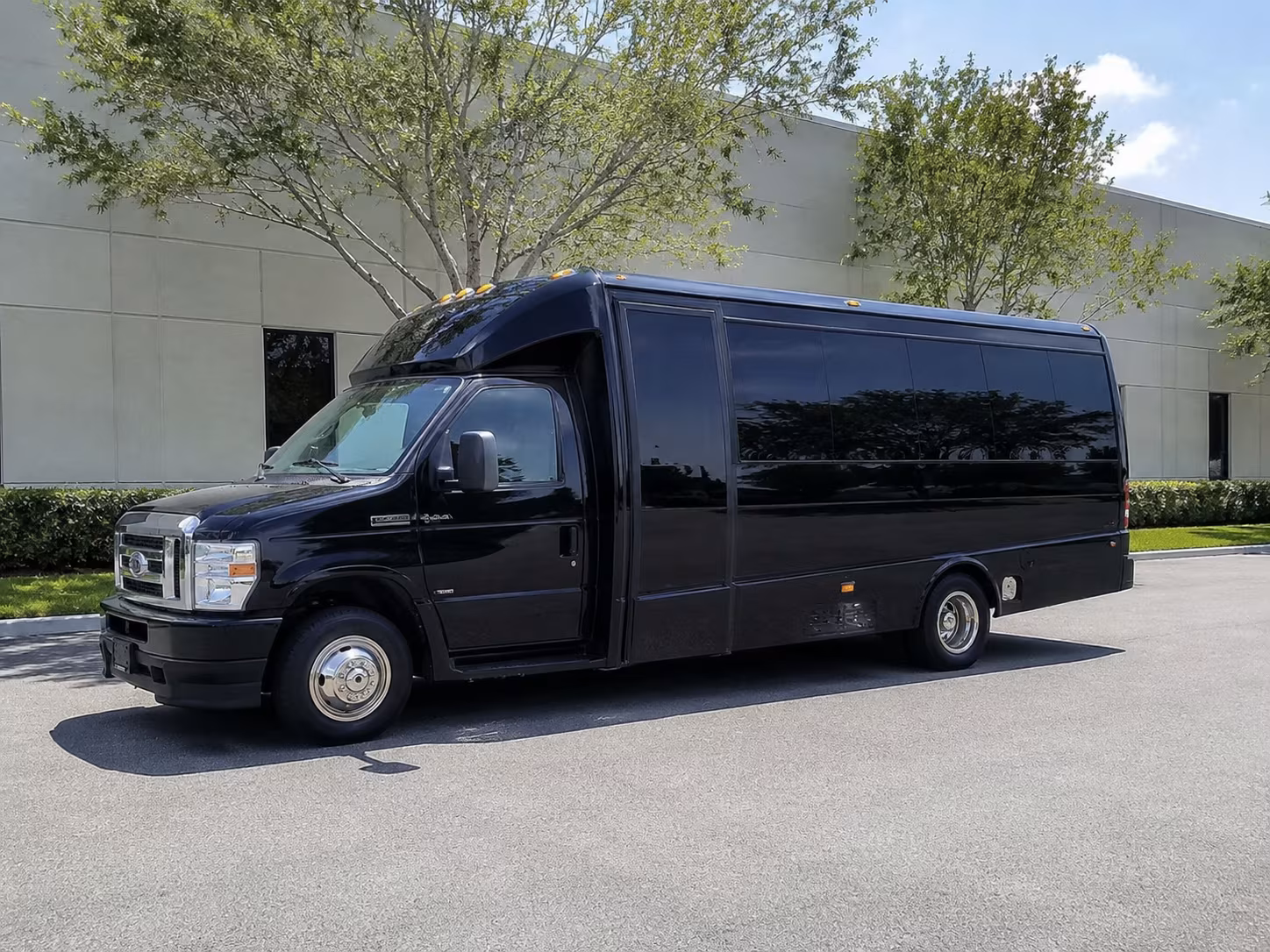 franklin seamless airport transportation in franklin