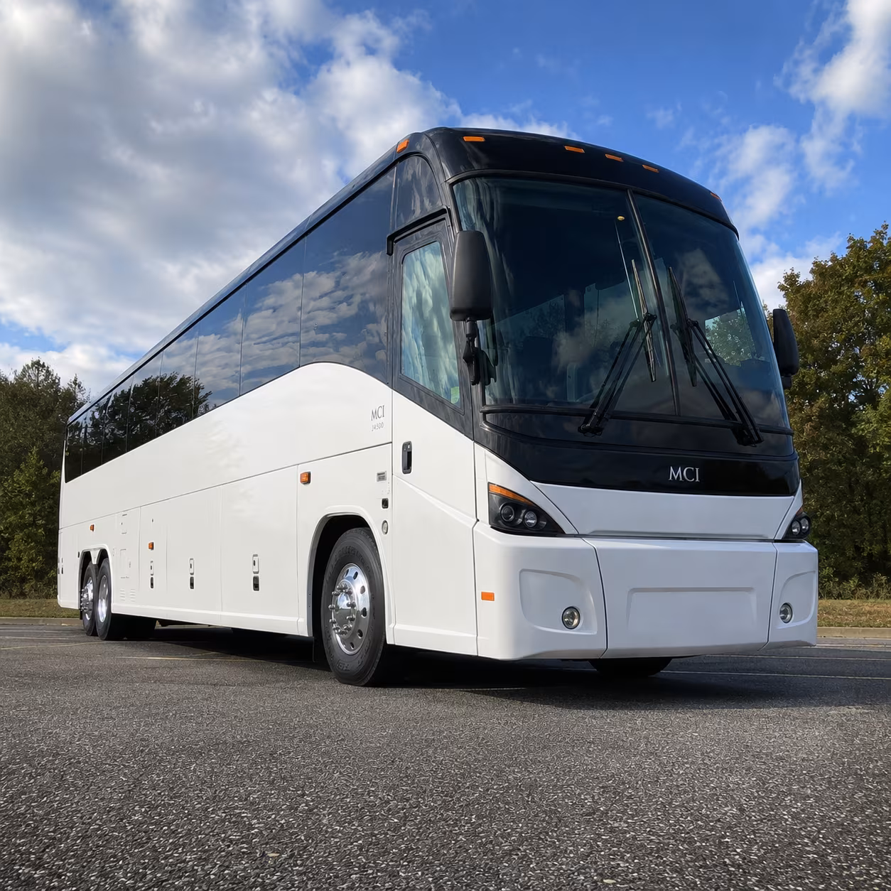 franklin stress free franklin winery tour charter bus rentals