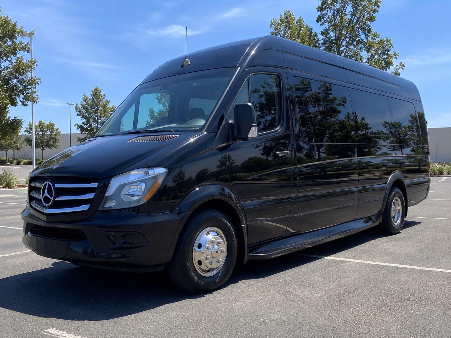 franklin transportation for franklin sports teams and sporting events