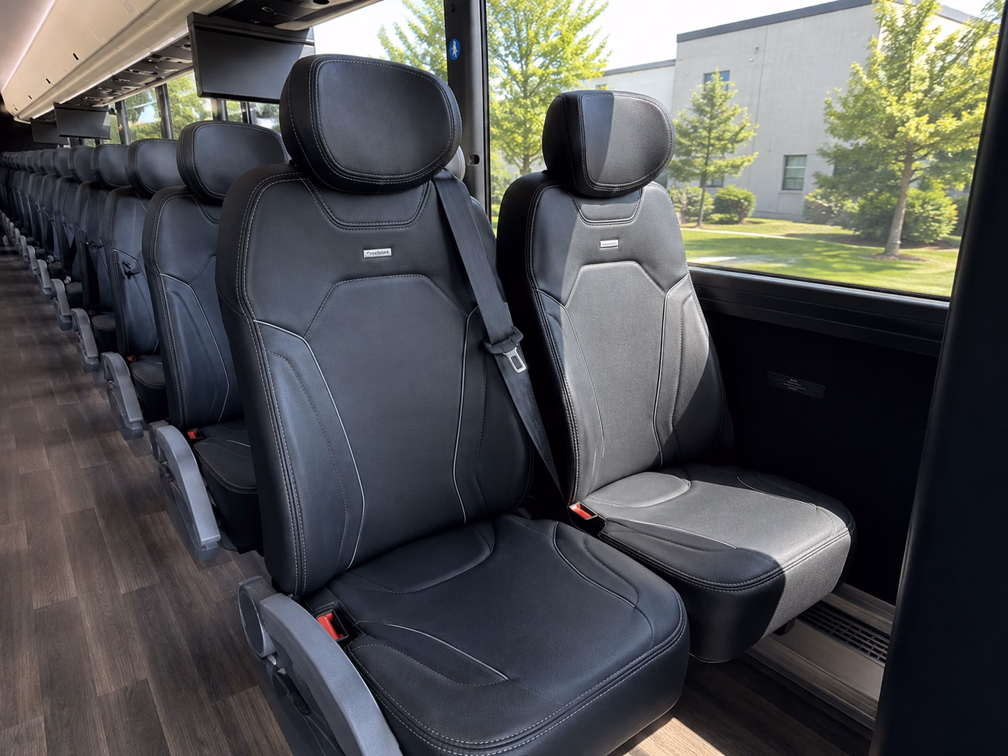 hendersonville stress free airport transfers for hendersonville travelers