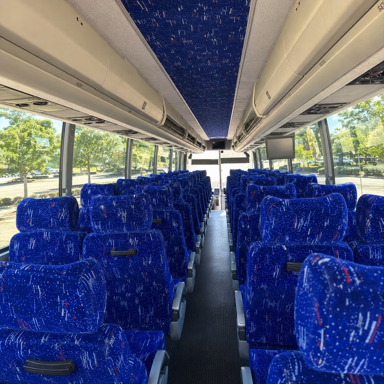 hoover charter bus hero 2