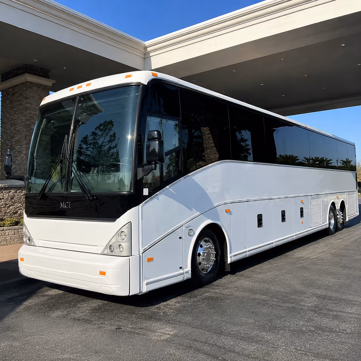 hoover charter bus hero 3