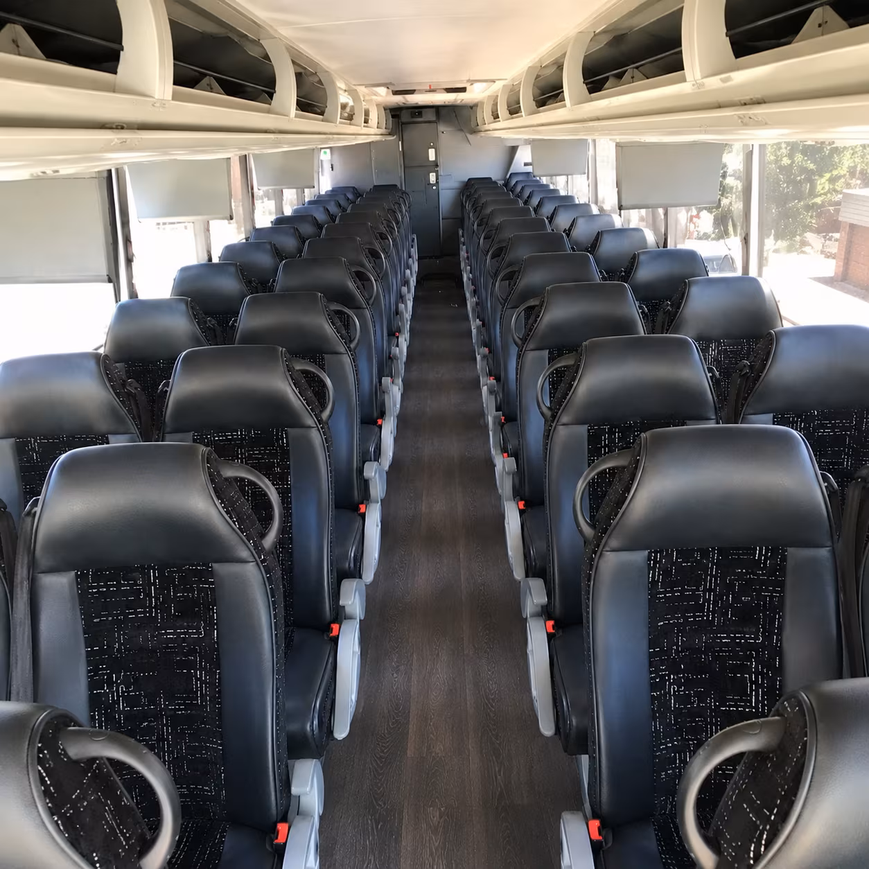 hoover group winery tour bus rentals in hoover