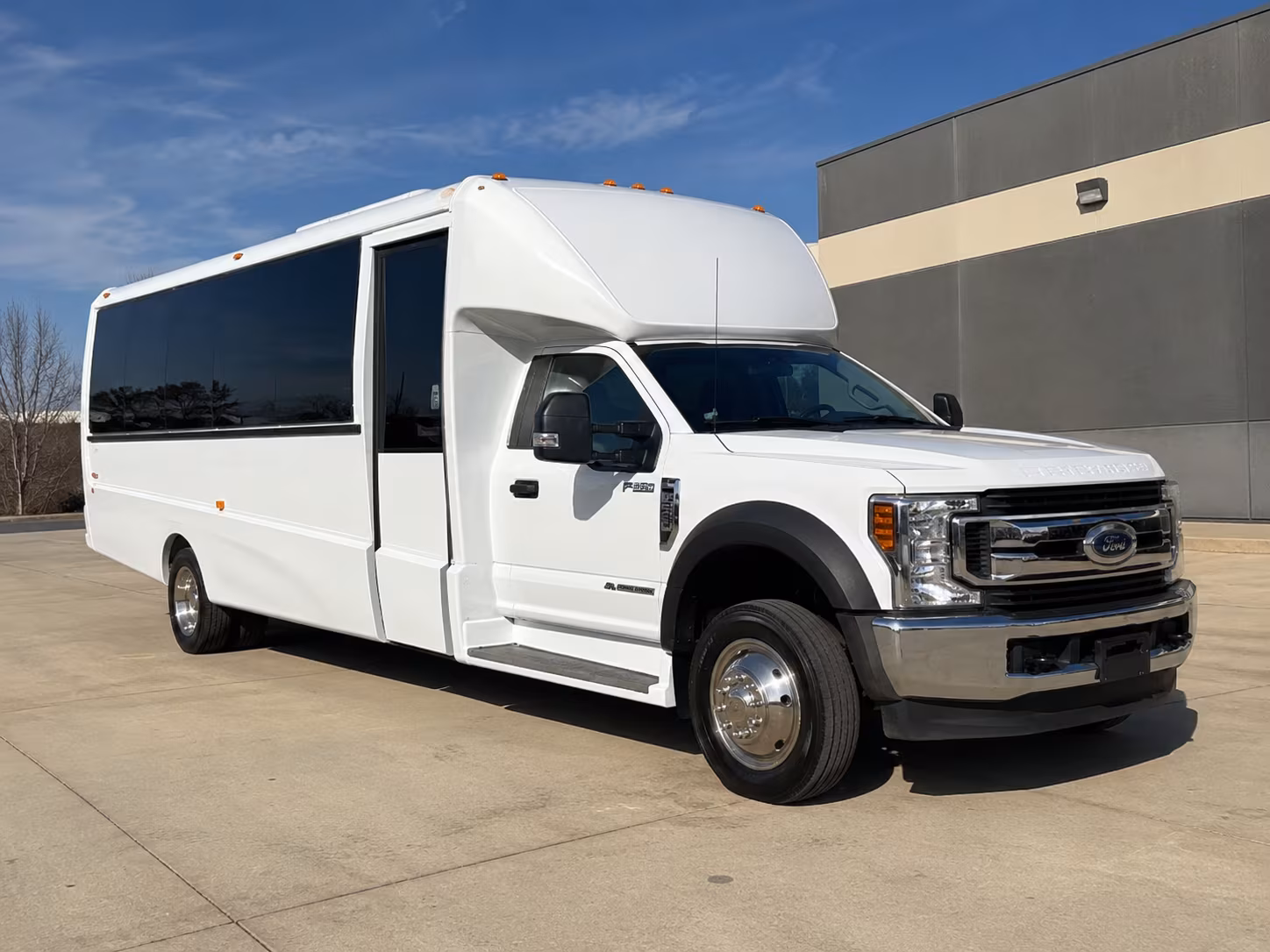 how the day of the week changes what a bus costs in murfreesboro tennessee