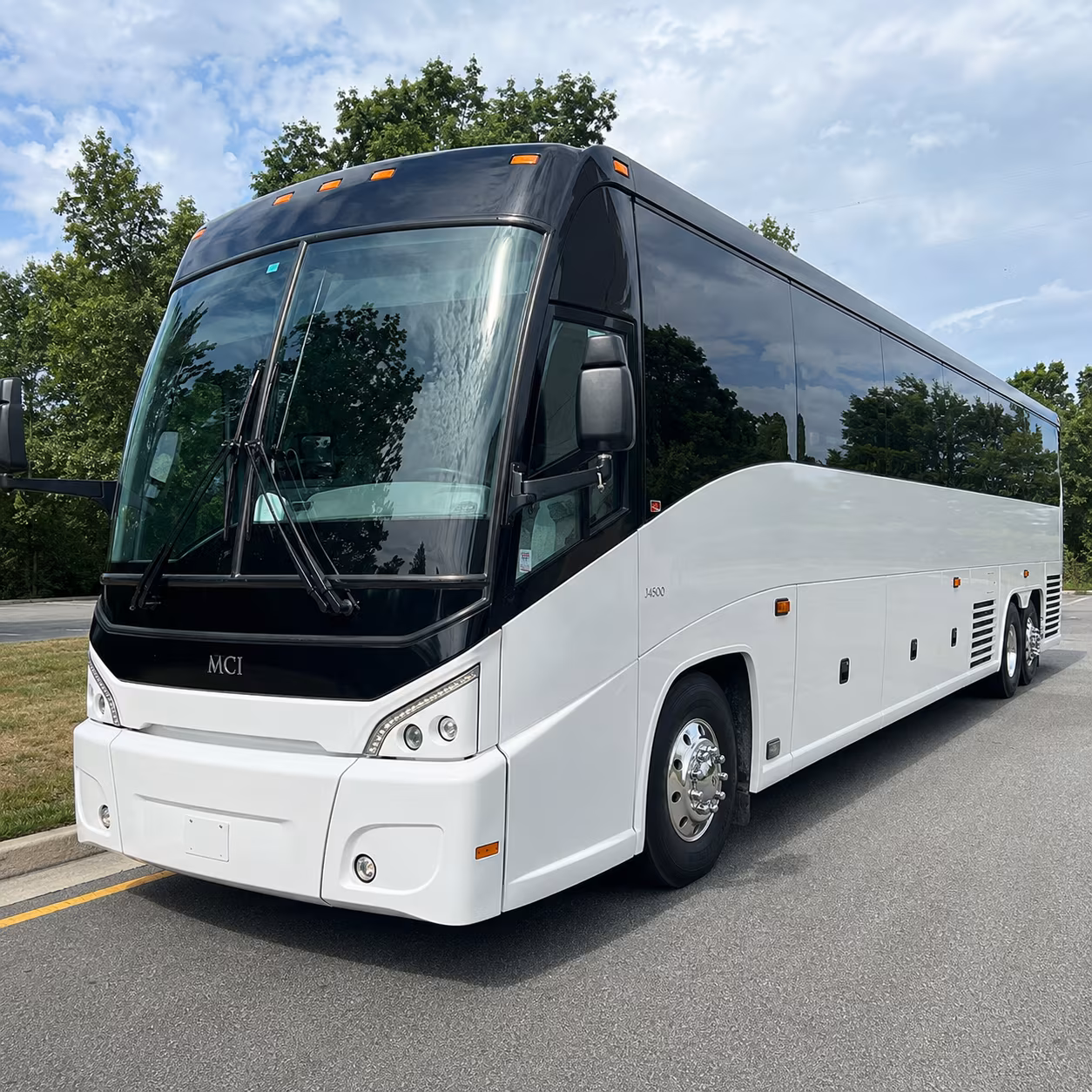 huntsville book private event charter bus service in huntsville