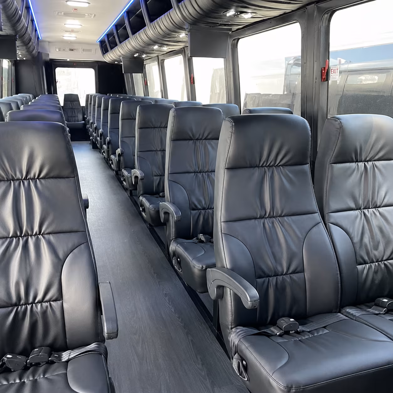 huntsville efficient and timely transportation for huntsville winery tours