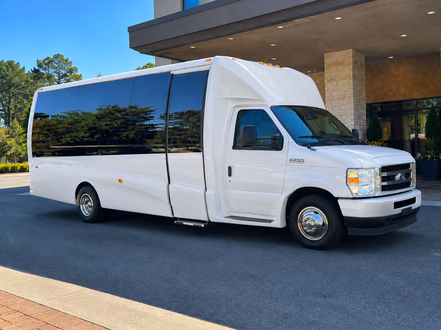 huntsville seamless airport transportation in huntsville