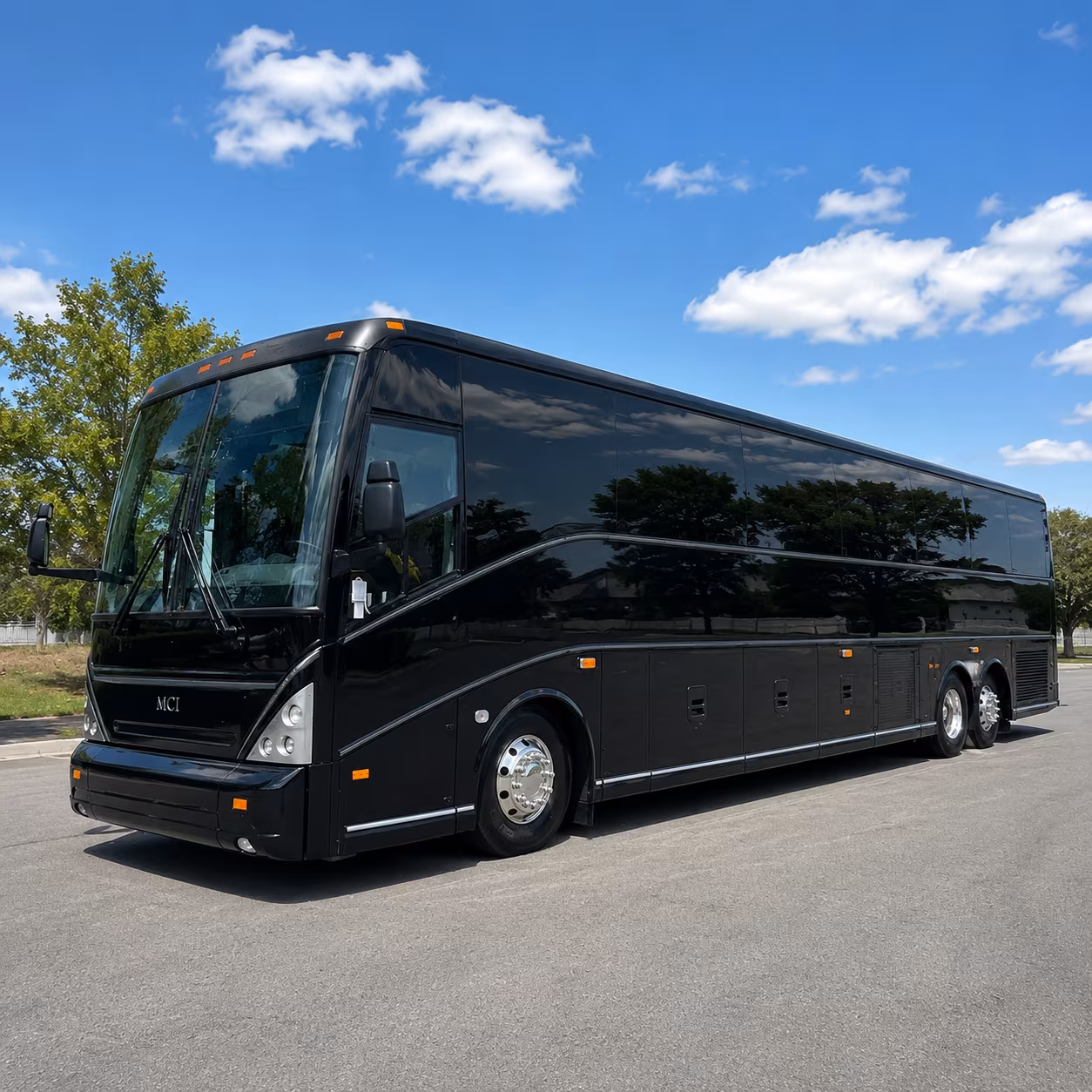 huntsville travel to huntsville concerts with a charter bus rental