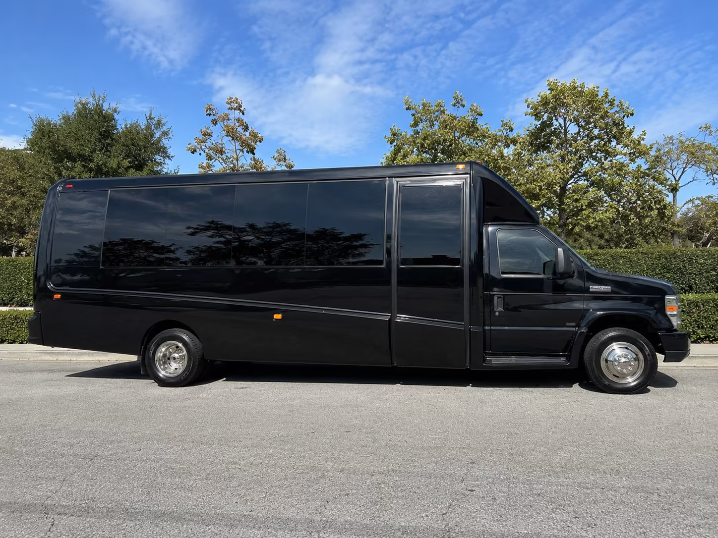 nashville day trip transportation from murfreesboro