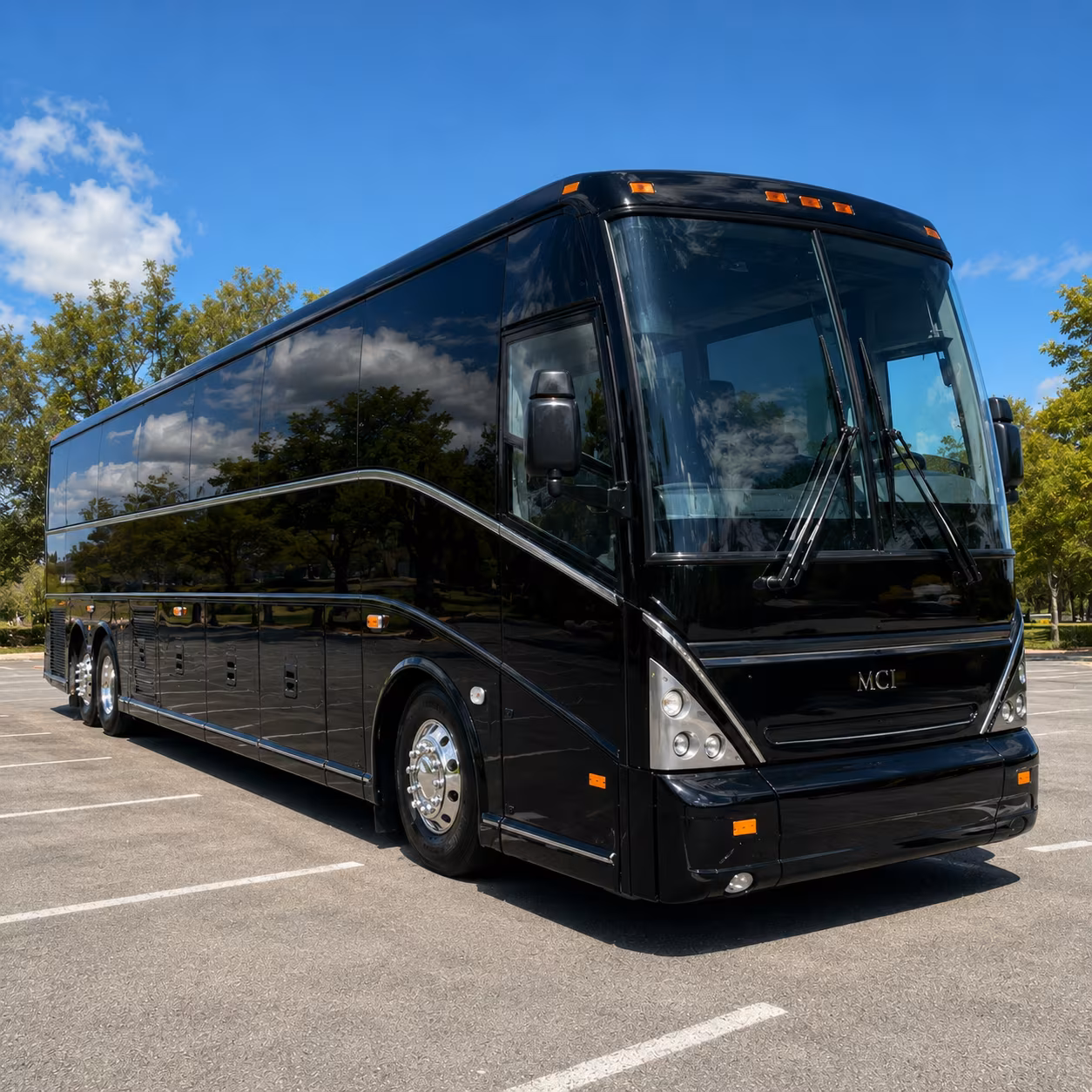 nashville overnight and multi day charter buses from nashville