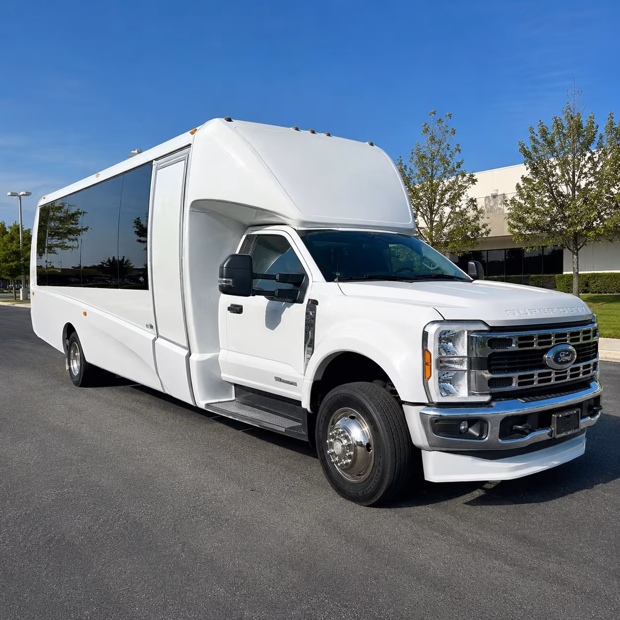 no matter the venue murfreesborocharterbuscompany com finds the right bus for your murfreesboro wedding