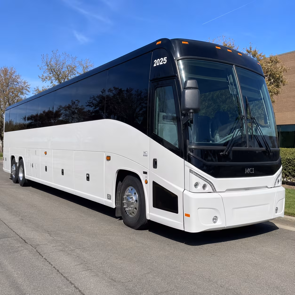 one search for your murfreesboro group trip