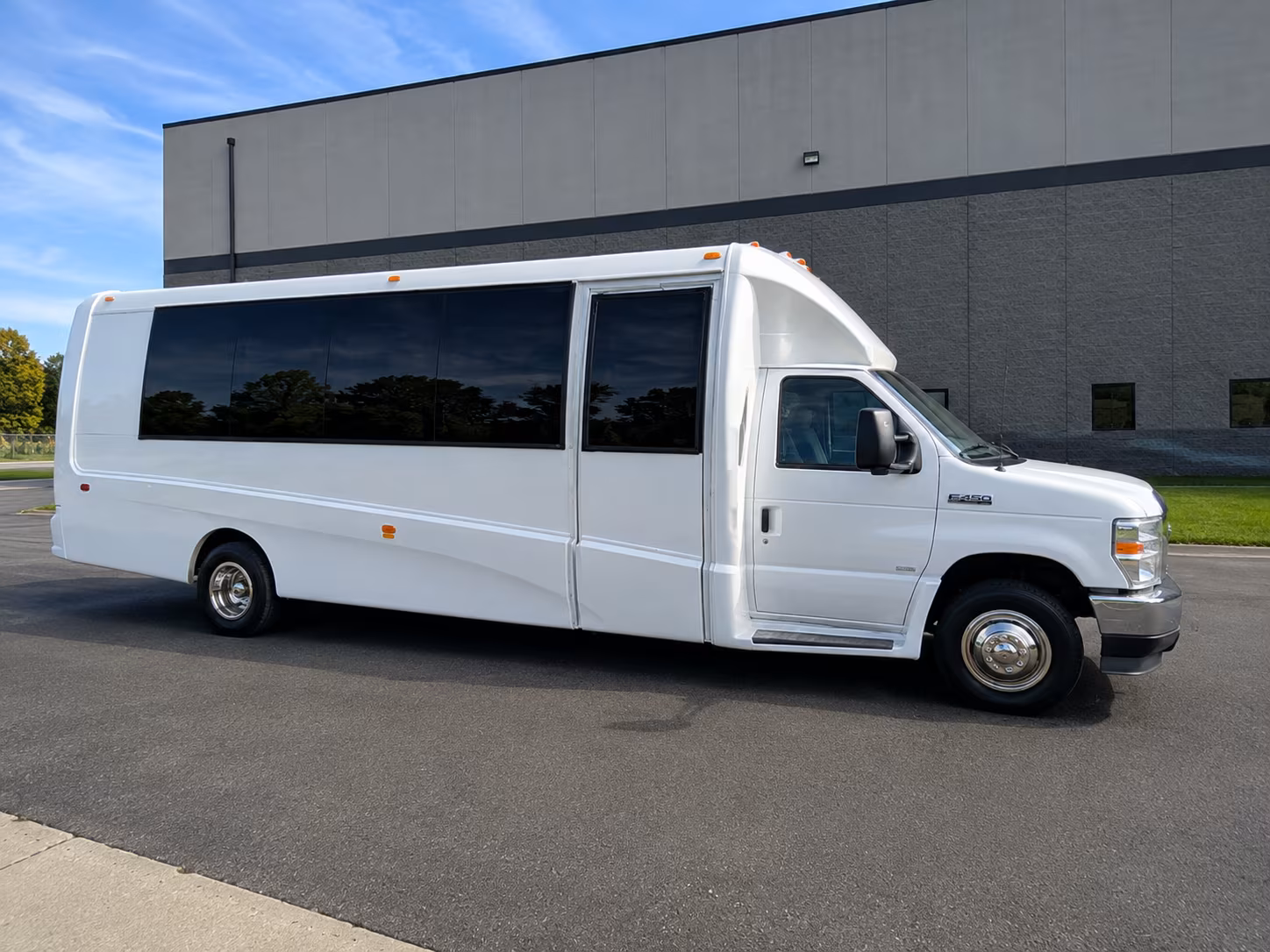 planning a college preview trip to mtsu find your bus here
