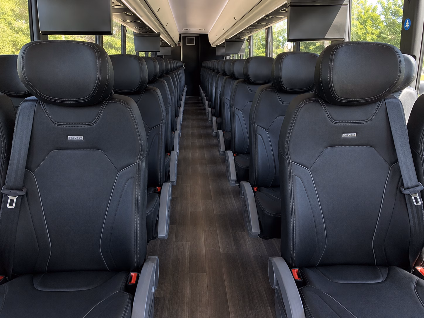 shuttle shift workers to smyrna la vergne and the i 24 corridor