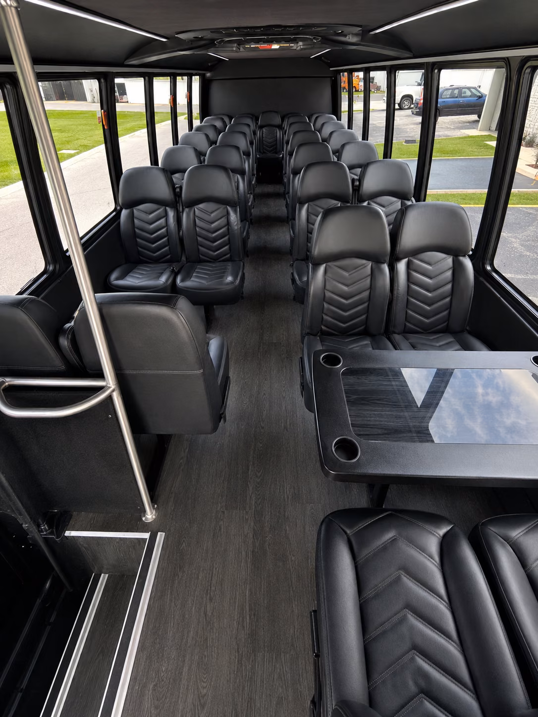smyrna plan your class outing with smyrna school field trip bus rentals