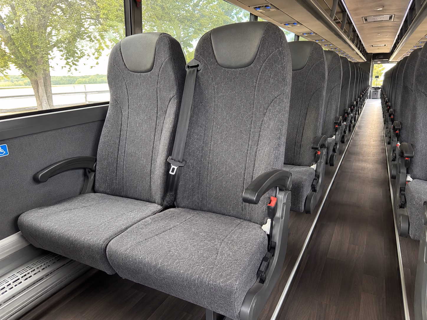 smyrna streamlined smyrna private event transportation