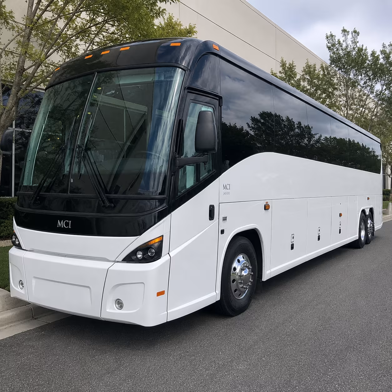 you can count on murfreesborocharterbuscompany com for mtsu concert events and murfreesboro s live music scene